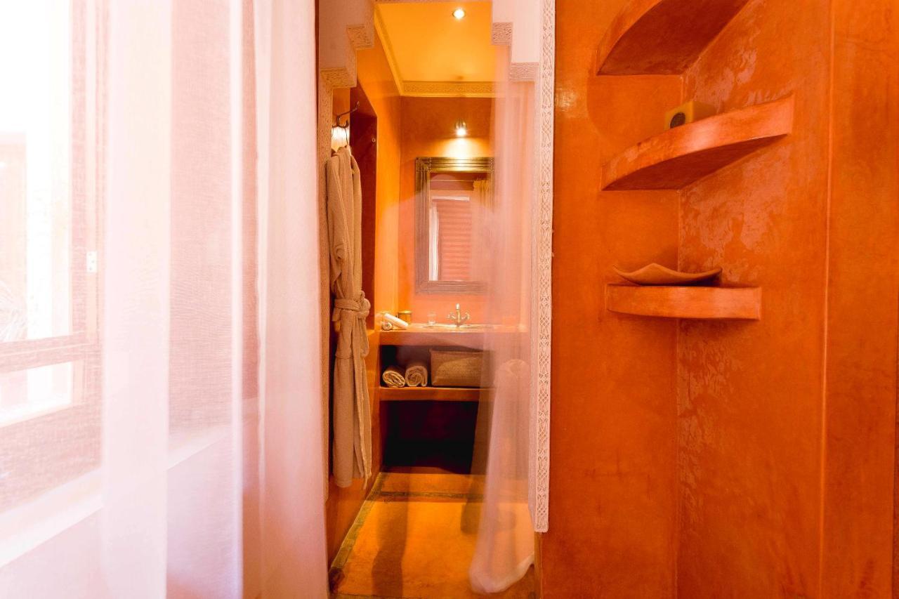 Mazaya Gasthof 3*