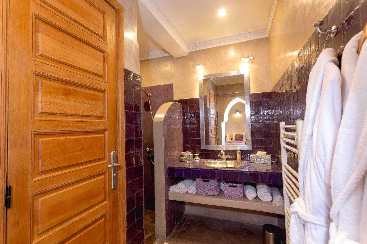 Mazaya 3* Marrakesch