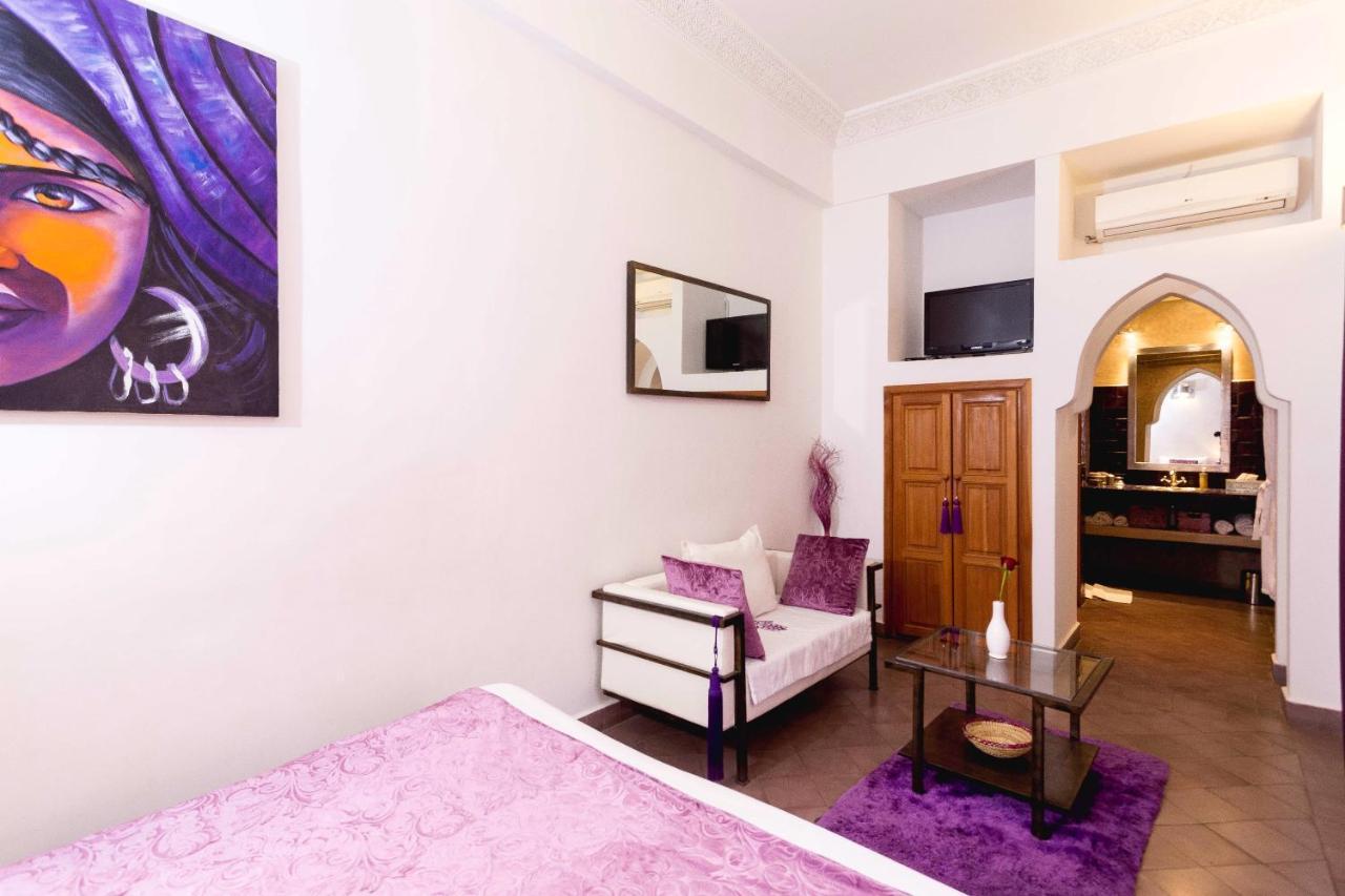 Mazaya Gasthof 3*