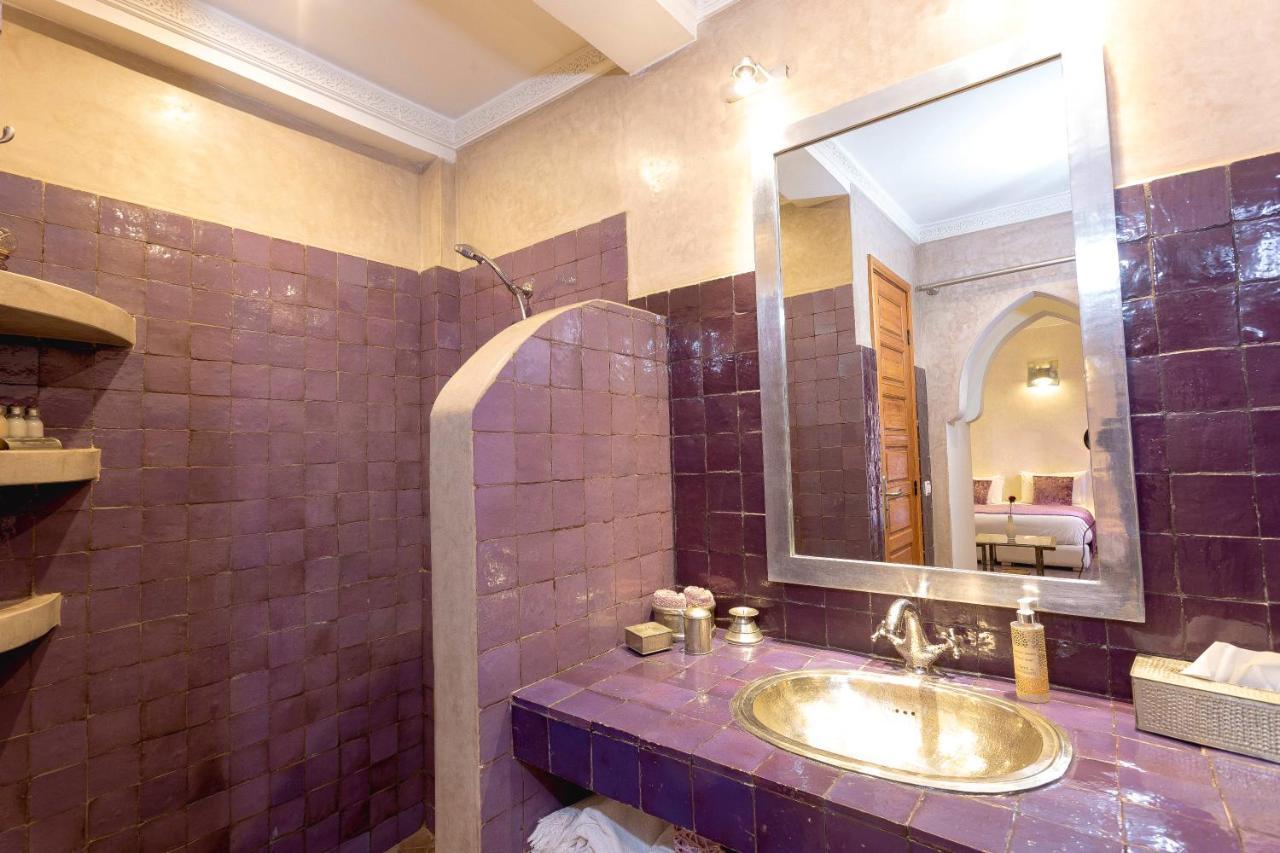 Mazaya Gasthof 3*