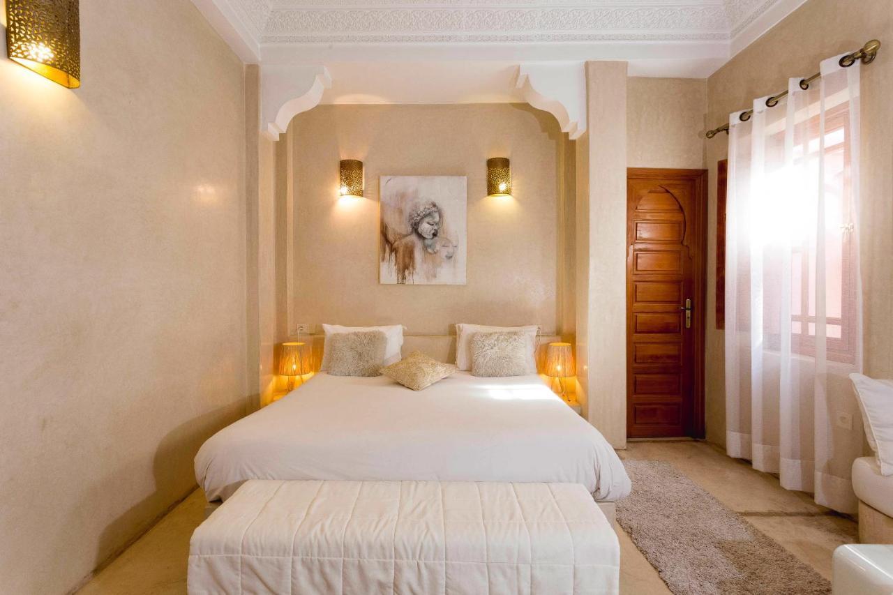 Mazaya Gasthof 3*