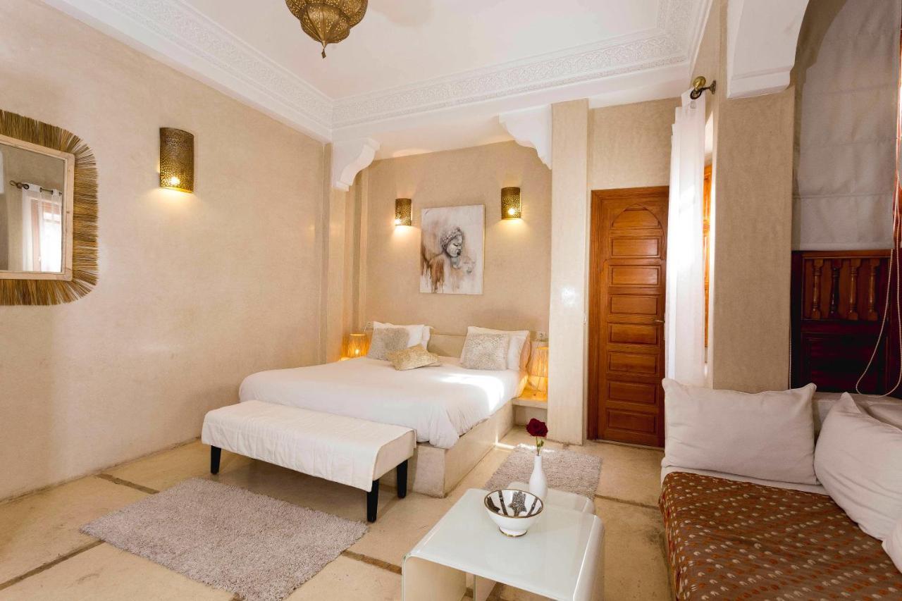 Mazaya 3* Marrakesch