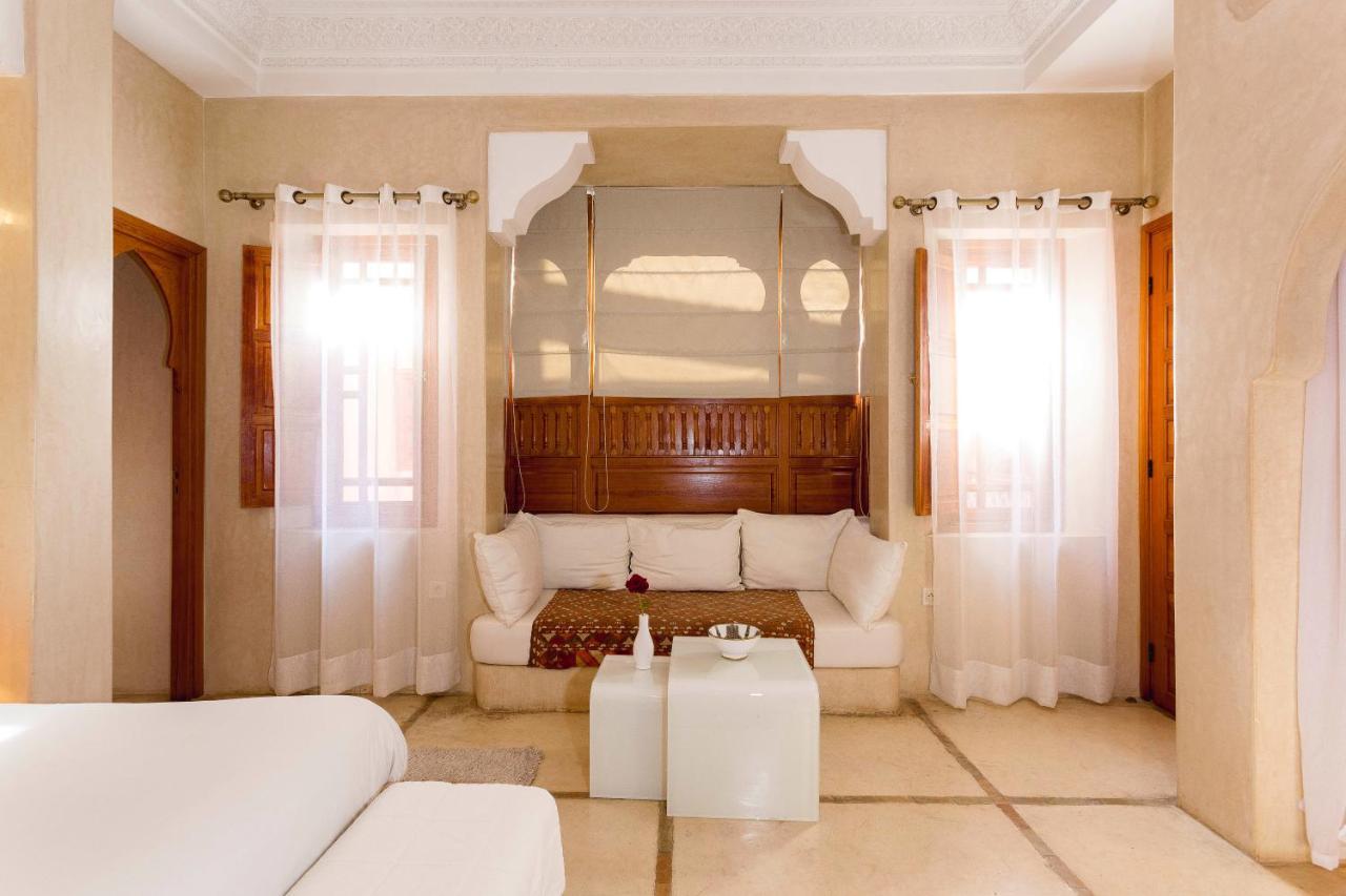 Mazaya Gasthof 3*